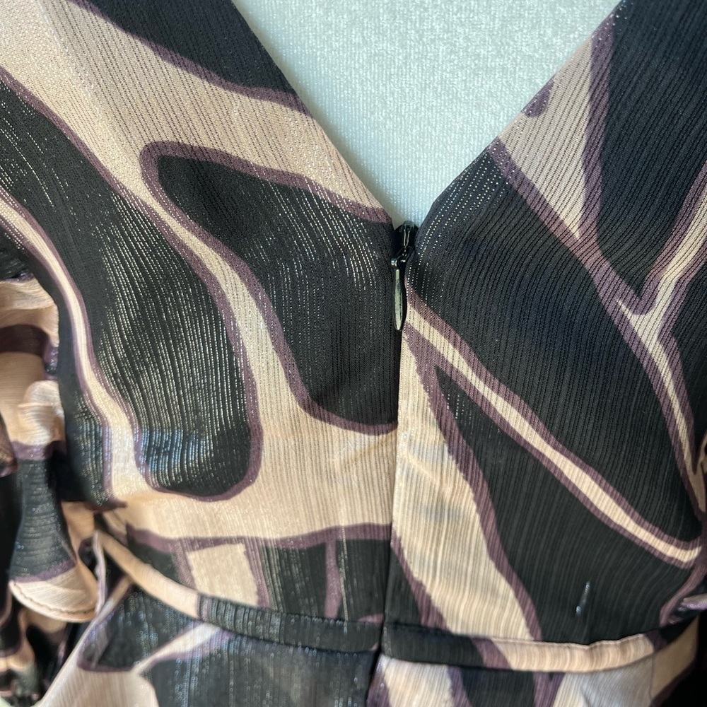 Ted Baker Blouse - Picture 7 of 10